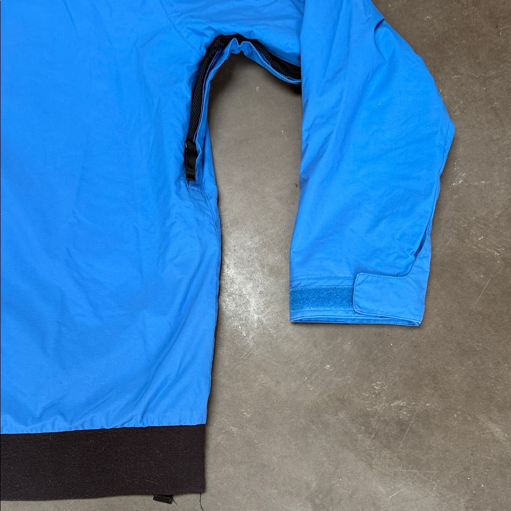 Foursquare Outerwear Mens Snowboard Jacket XS- Lifetime Warranty - Picture 11 of 14